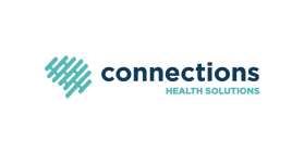 Connections Health Solutions Announces