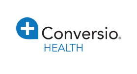Conversio Health