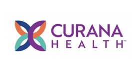 Introducing Curana Health
