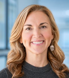 Florence Chassaignac