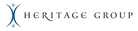 Heritage Group Promotes