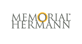 memorial hermann