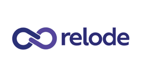 Relode