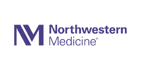 northwestern medicine