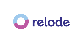 Relode Appoints