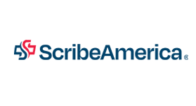 ScribeAmerica