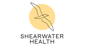 Shearwater Health