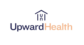 Upward Health Announces