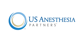 U.S. Anesthesia Partners