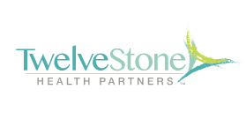 TwelveStone Health