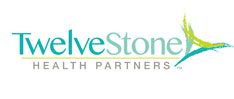 TwelveStone Health Partners Announces