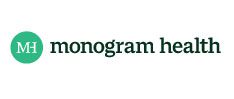 Monogram Health Closes