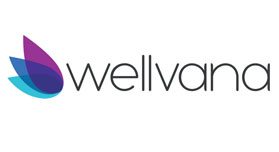 Wellvana