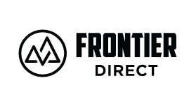 Frontier Direct