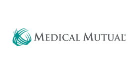 medical-mutual-logo memorial hermann