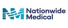 Nationwide Medical Announces Strategic Acquisition of Dynamic Healthcare Services