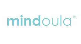 Mindoula